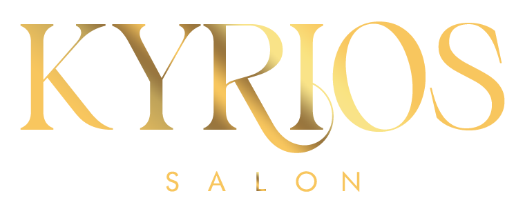Kyrios Salon